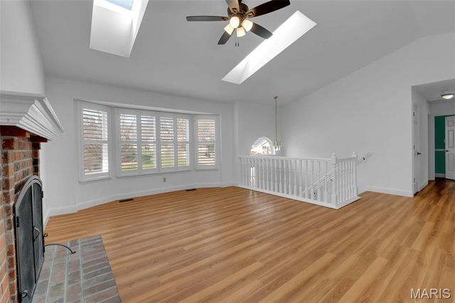 3017 Landau Court, St Charles, MO 63301