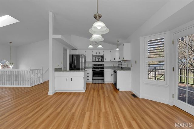 3017 Landau Court, St Charles, MO 63301