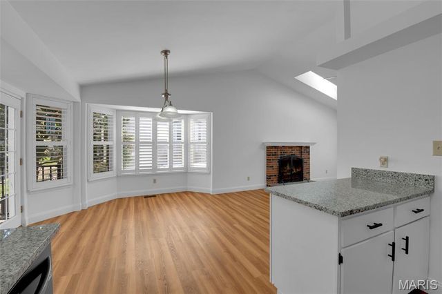 3017 Landau Court, St Charles, MO 63301