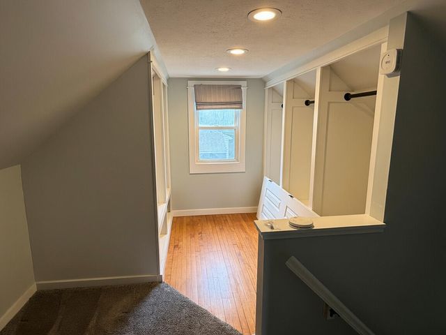 3114 Rypens Drive, Grand Rapids, MI 49504