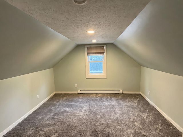 3114 Rypens Drive, Grand Rapids, MI 49504
