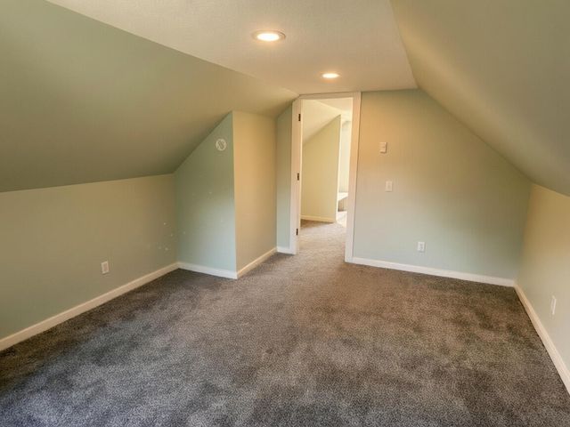 3114 Rypens Drive, Grand Rapids, MI 49504