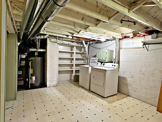 3114 Rypens Drive, Grand Rapids, MI 49504