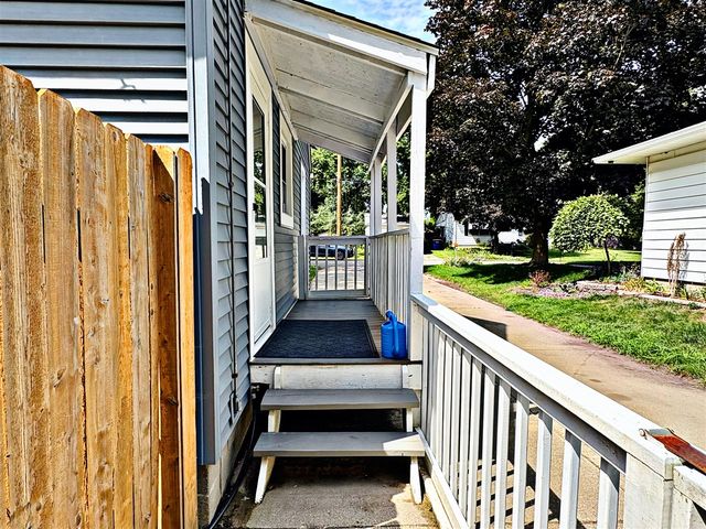3114 Rypens Drive, Grand Rapids, MI 49504