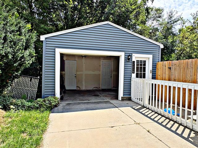 3114 Rypens Drive, Grand Rapids, MI 49504