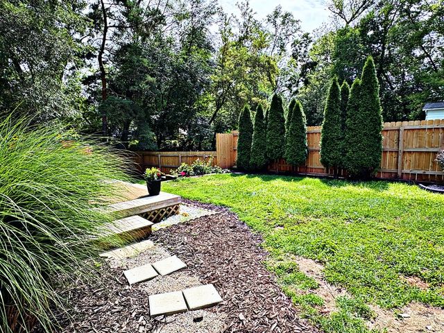 3114 Rypens Drive, Grand Rapids, MI 49504