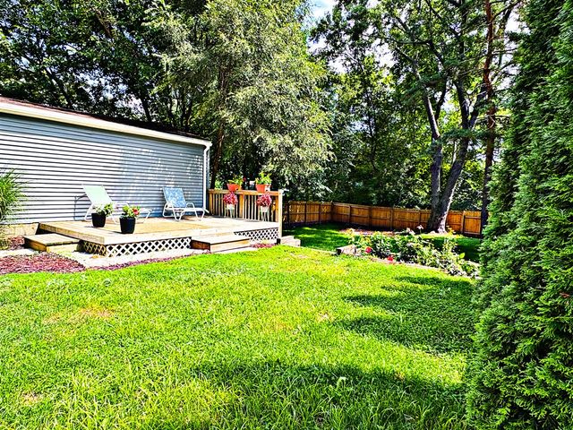 3114 Rypens Drive, Grand Rapids, MI 49504