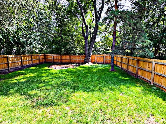 3114 Rypens Drive, Grand Rapids, MI 49504