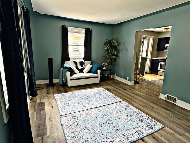 3114 Rypens Drive, Grand Rapids, MI 49504