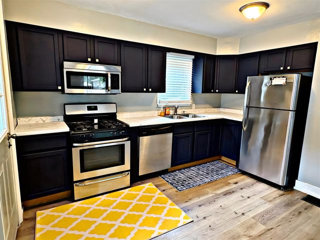 3114 Rypens Drive, Grand Rapids, MI 49504