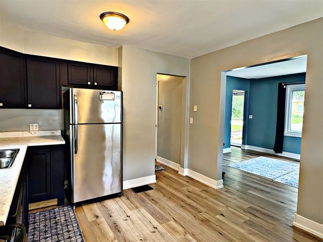 3114 Rypens Drive, Grand Rapids, MI 49504