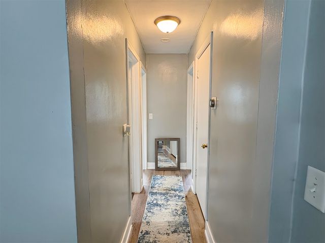 3114 Rypens Drive, Grand Rapids, MI 49504