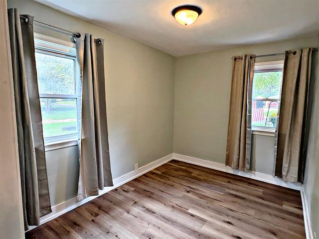 3114 Rypens Drive, Grand Rapids, MI 49504
