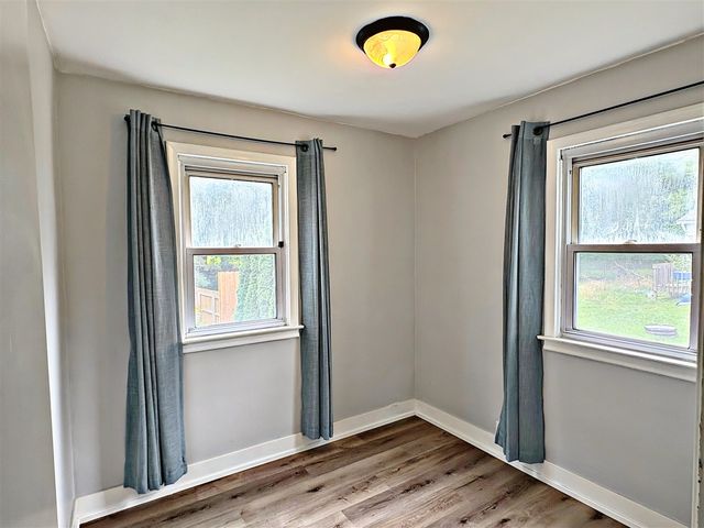 3114 Rypens Drive, Grand Rapids, MI 49504