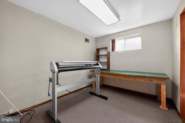 870 W BROWNING RD, Bellmawr, NJ 08031