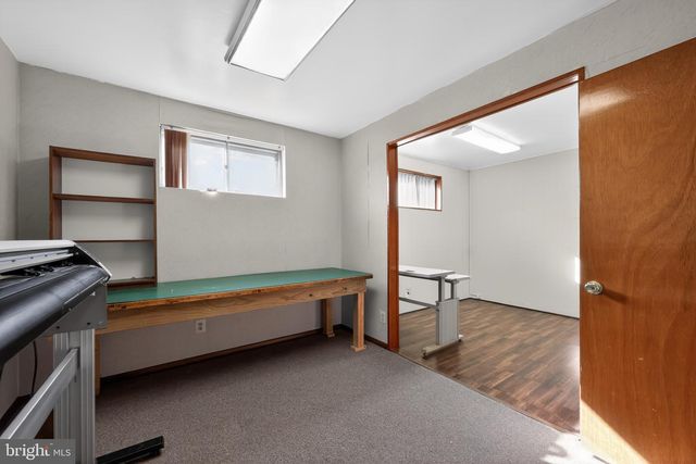 870 W BROWNING RD, Bellmawr, NJ 08031