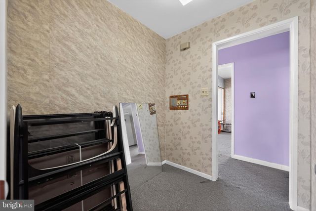 870 W BROWNING RD, Bellmawr, NJ 08031