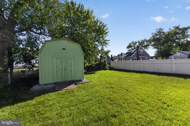 870 W BROWNING RD, Bellmawr, NJ 08031