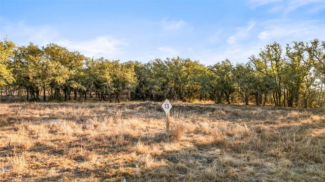 1422-13 RM 2766, Johnson City, TX 78636