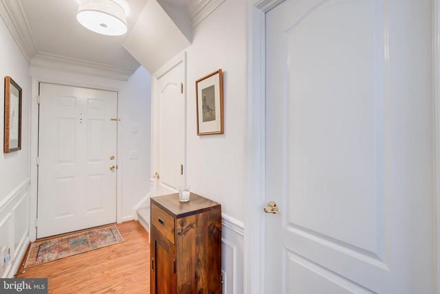 1919 KENWOOD AVE #304, Alexandria, VA 22302