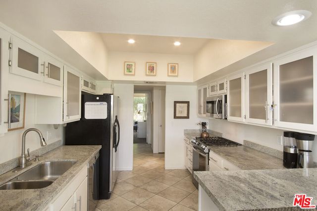 501 Desert Lakes Circle, Palm Springs, CA 92264