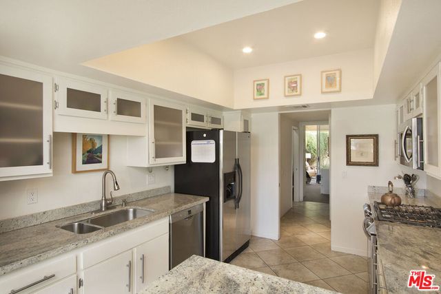 501 Desert Lakes Circle, Palm Springs, CA 92264