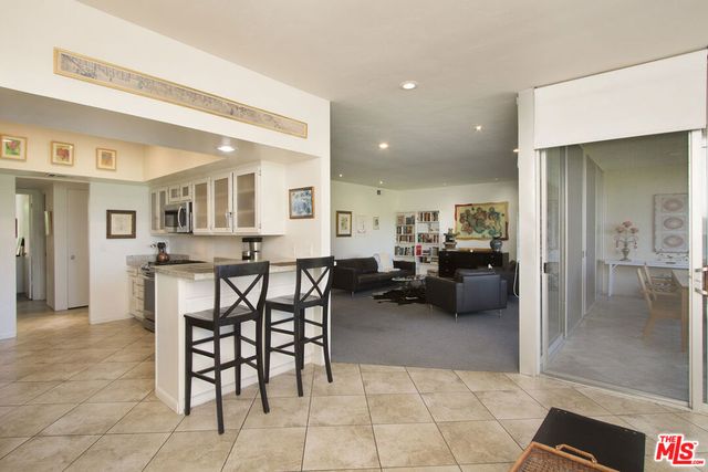 501 Desert Lakes Circle, Palm Springs, CA 92264