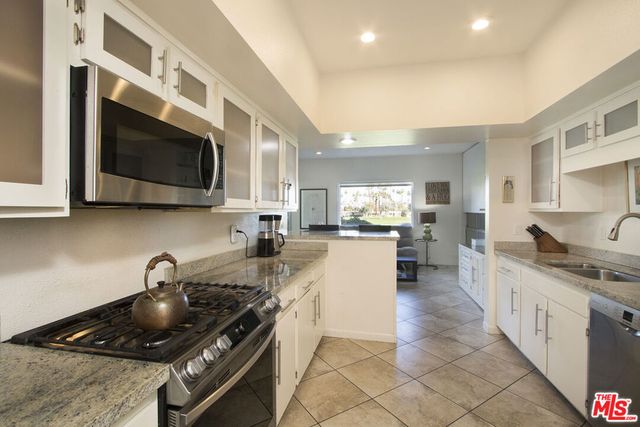 501 Desert Lakes Circle, Palm Springs, CA 92264