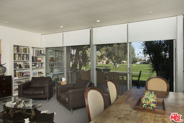 501 Desert Lakes Circle, Palm Springs, CA 92264
