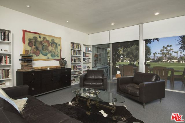 501 Desert Lakes Circle, Palm Springs, CA 92264