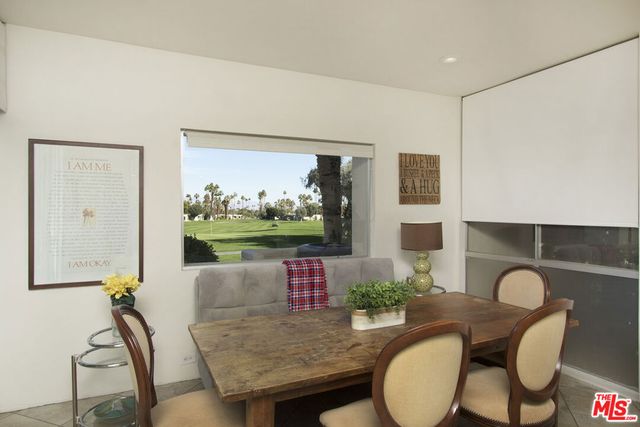 501 Desert Lakes Circle, Palm Springs, CA 92264