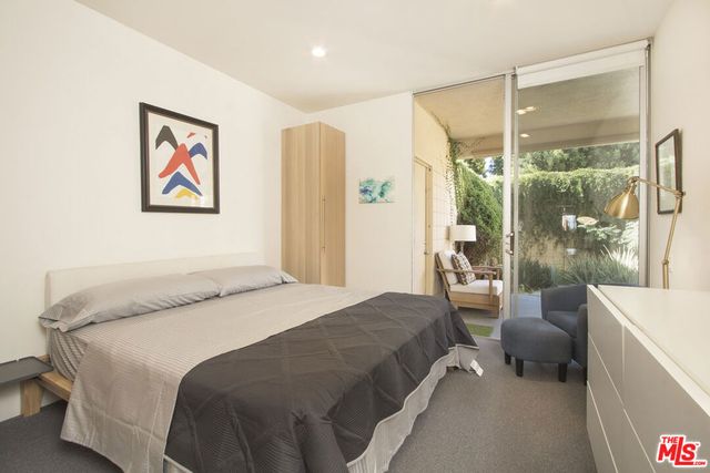 501 Desert Lakes Circle, Palm Springs, CA 92264