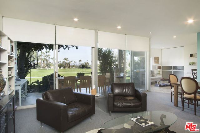 501 Desert Lakes Circle, Palm Springs, CA 92264