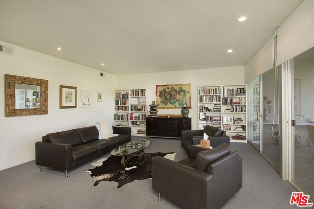 501 Desert Lakes Circle, Palm Springs, CA 92264