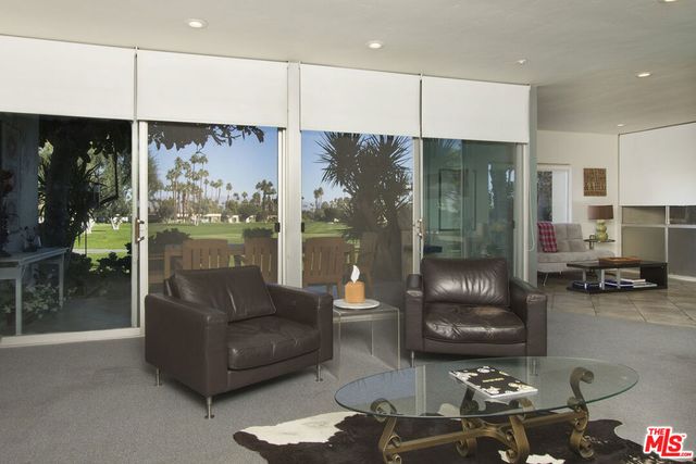 501 Desert Lakes Circle, Palm Springs, CA 92264