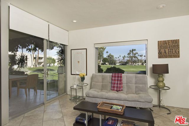 501 Desert Lakes Circle, Palm Springs, CA 92264