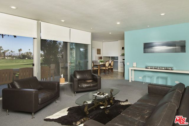 501 Desert Lakes Circle, Palm Springs, CA 92264