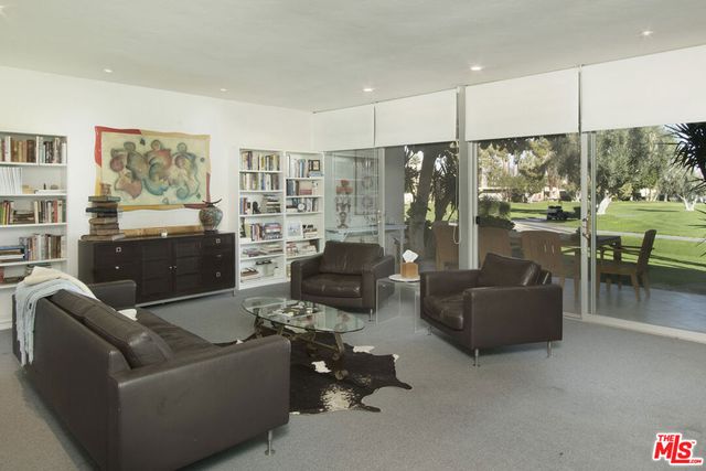 501 Desert Lakes Circle, Palm Springs, CA 92264