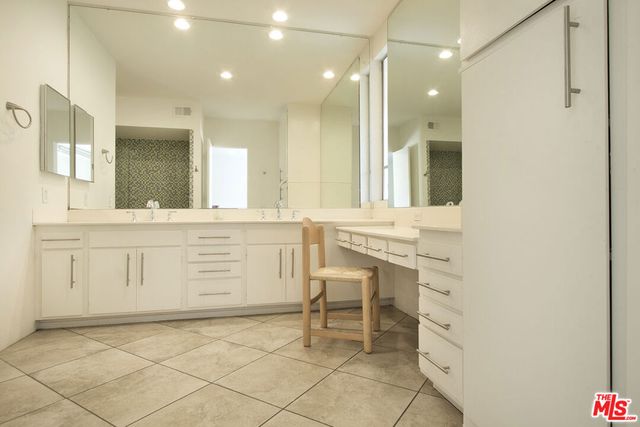 501 Desert Lakes Circle, Palm Springs, CA 92264