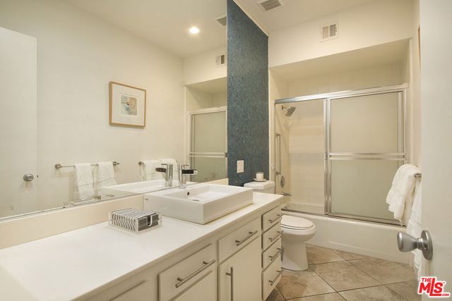 501 Desert Lakes Circle, Palm Springs, CA 92264