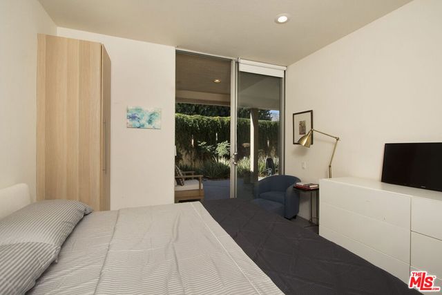 501 Desert Lakes Circle, Palm Springs, CA 92264