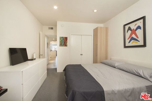 501 Desert Lakes Circle, Palm Springs, CA 92264