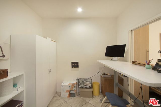 501 Desert Lakes Circle, Palm Springs, CA 92264