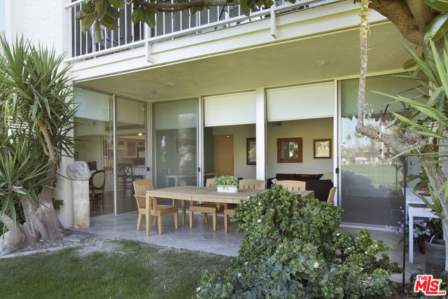 501 Desert Lakes Circle, Palm Springs, CA 92264