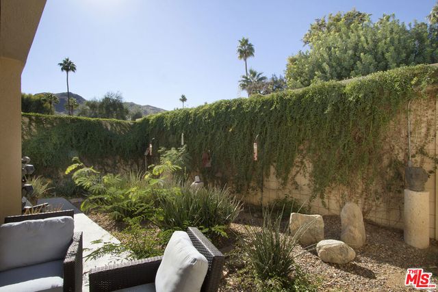 501 Desert Lakes Circle, Palm Springs, CA 92264