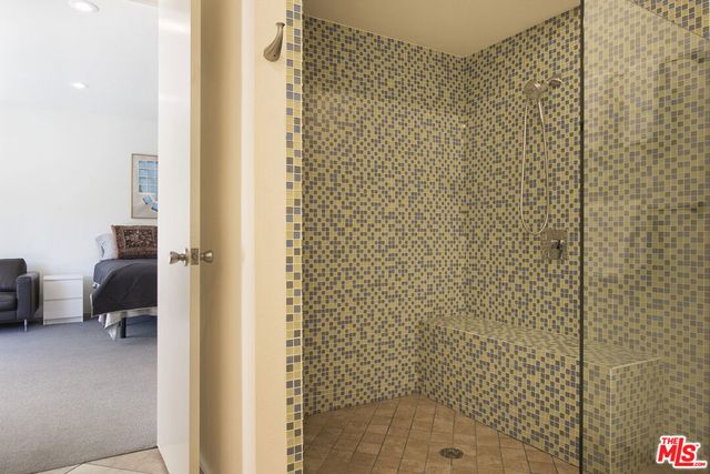 501 Desert Lakes Circle, Palm Springs, CA 92264