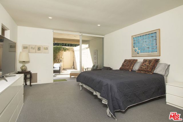 501 Desert Lakes Circle, Palm Springs, CA 92264