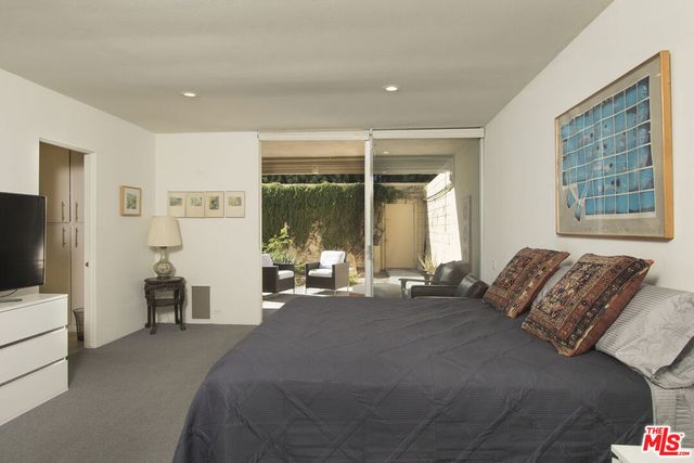 501 Desert Lakes Circle, Palm Springs, CA 92264