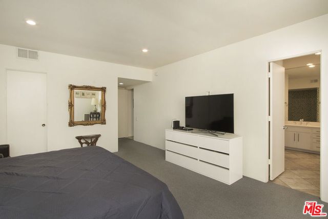 501 Desert Lakes Circle, Palm Springs, CA 92264