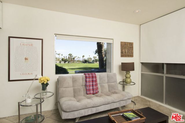 501 Desert Lakes Circle, Palm Springs, CA 92264